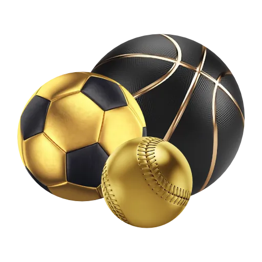 Secure 8k8 Online Casino Login