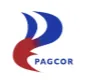 GCash
